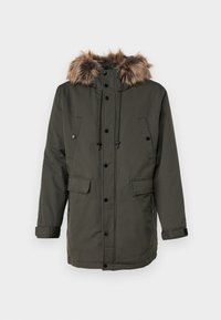 Non selezionato, peat