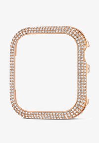 Geselecteerd, rose-gold tone