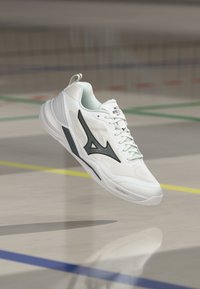 Δεν επιλέχθηκε, white/metallic gray