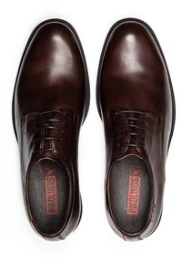 Pikolinos LORCA  - Zapatos de vestir con cordones - olmo df