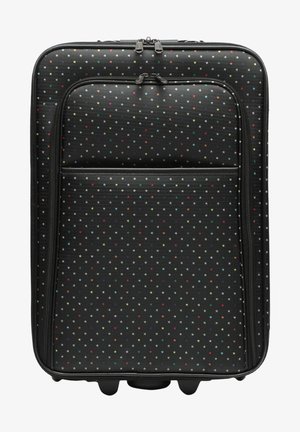 ESTRI SMALL  - Valise - black