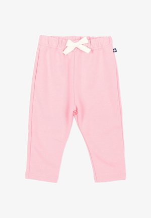 Petit Bateau, - Spodnie materiałowe