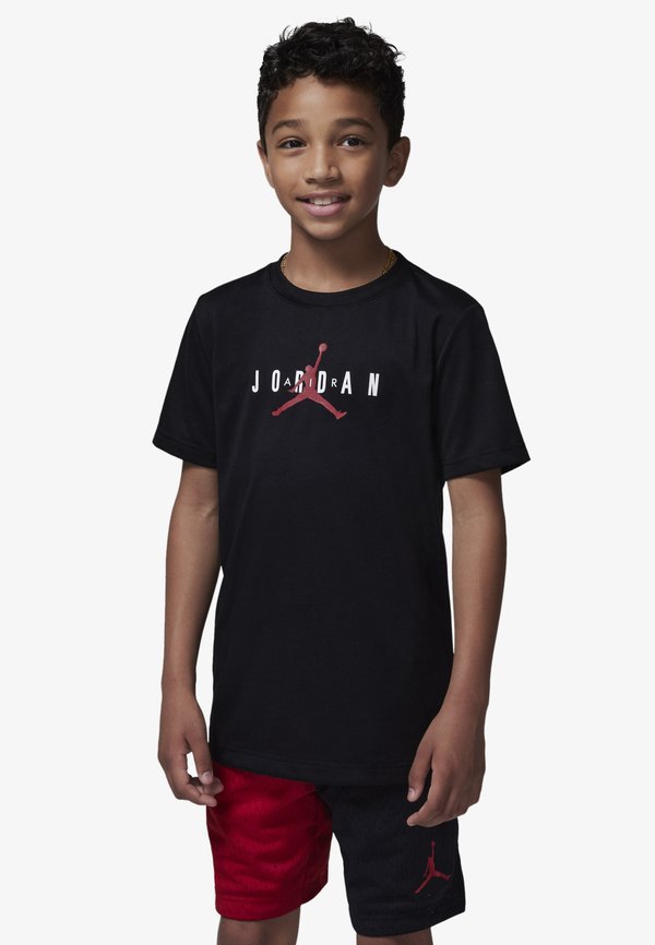 JUMPMAN - Print T-shirt