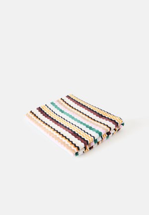 Missoni, AURA - Uterák - multi-coloured