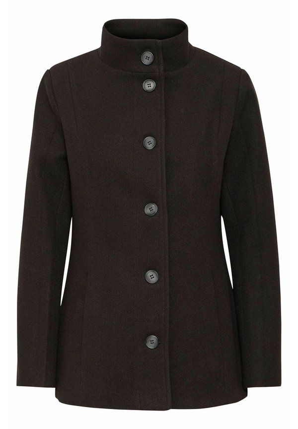 FRPAIGE - Summer jacket4