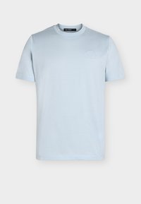 Δεν επιλέχθηκε, light blue