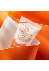 Bumble and bumble HAIRDRESSER'S INVISIBLE OIL MASK - Maska do włosów