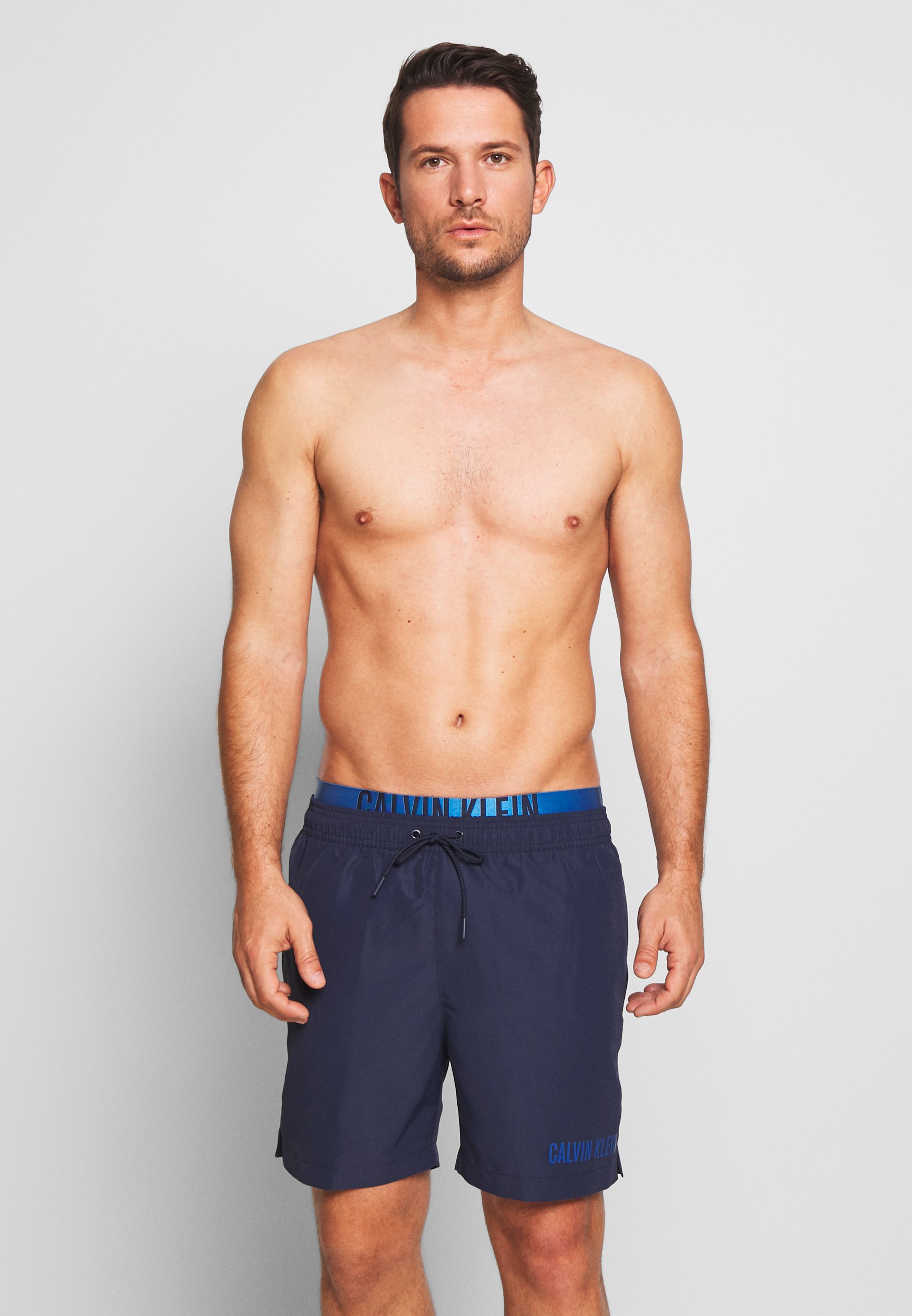 Calvin klein swimwear medium double Clearance