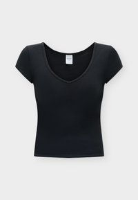Δεν επιλέχθηκε, black