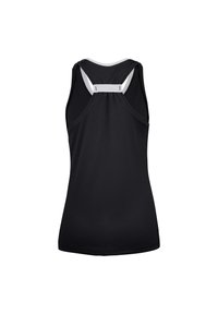 Babolat PLAY - Top - schwarz