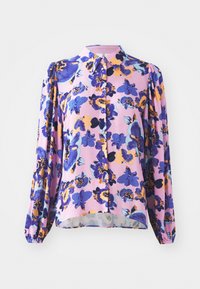 YASSPECTO - Chemisier - pastel lavender