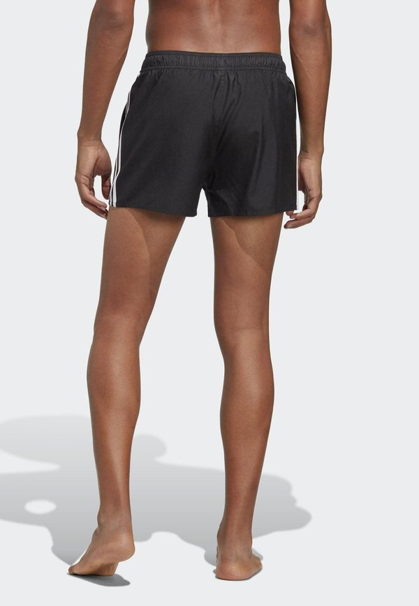 3-STRIPES CLASSICS VERY-SHORT-LENGTH - Swimming shorts4