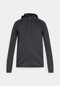 Niet geselecteerd, black