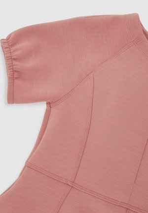 Reiss, Džersejové šaty - rose