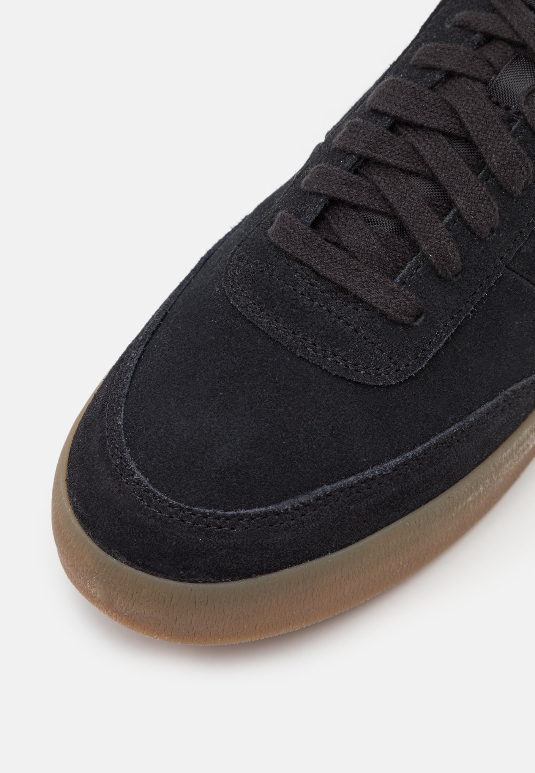 nike killshot schwarz