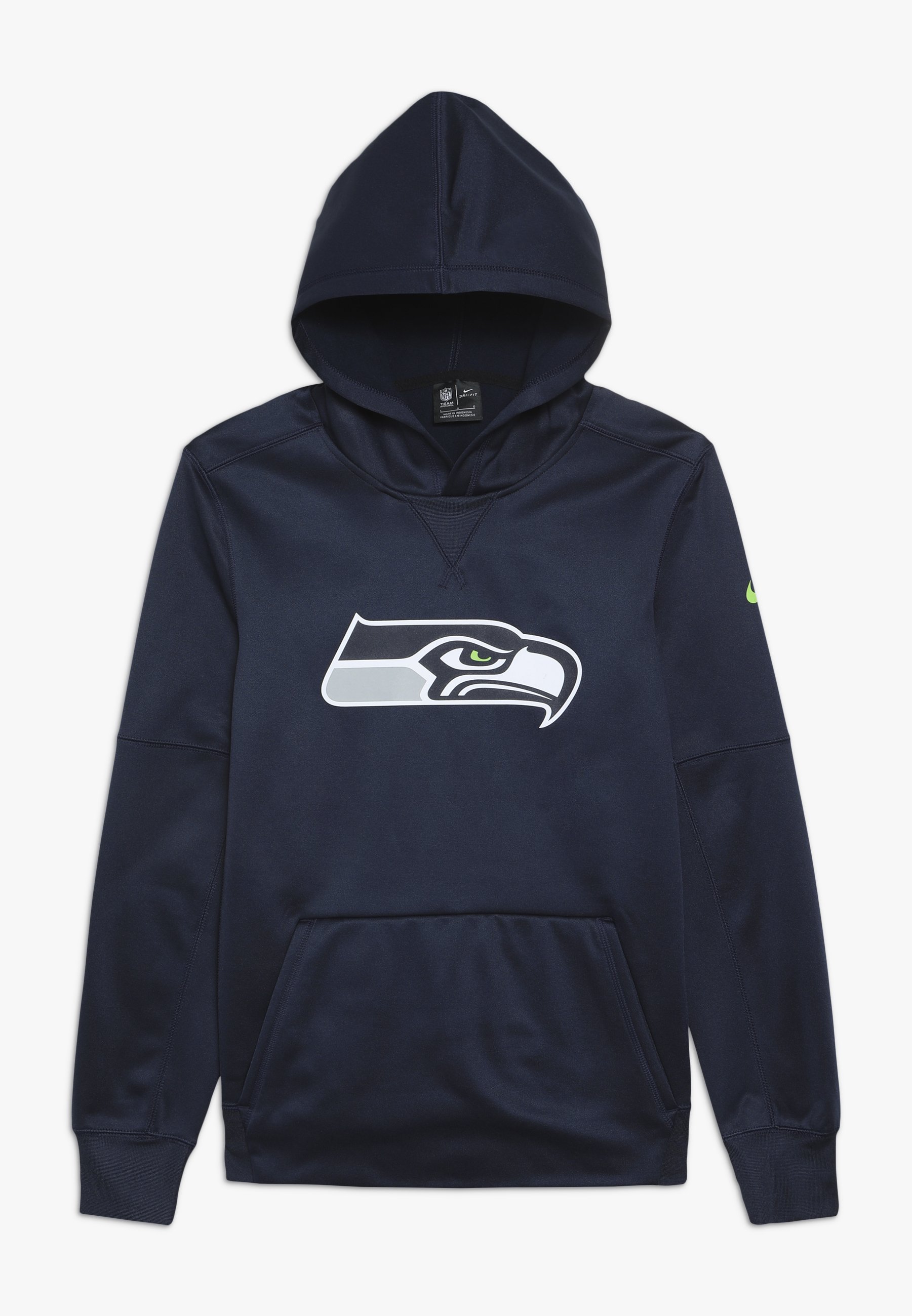 seahawks hoodie uk
