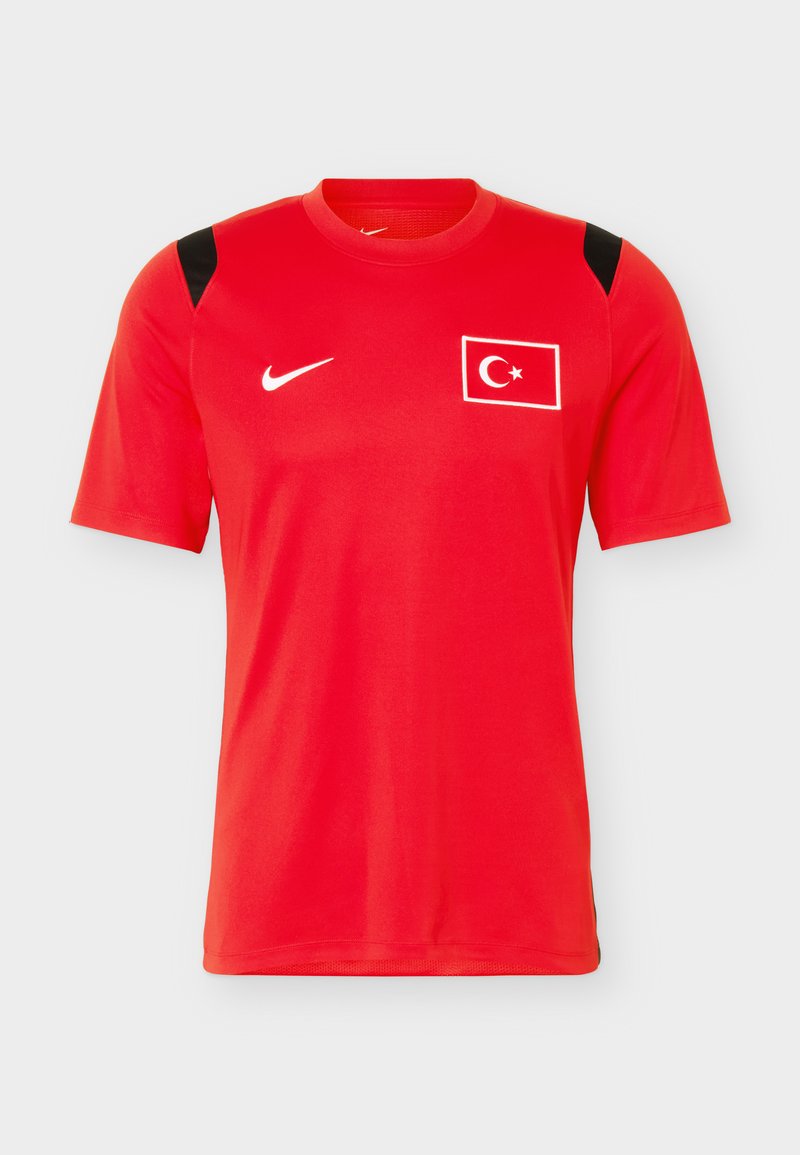 Camiseta deportiva