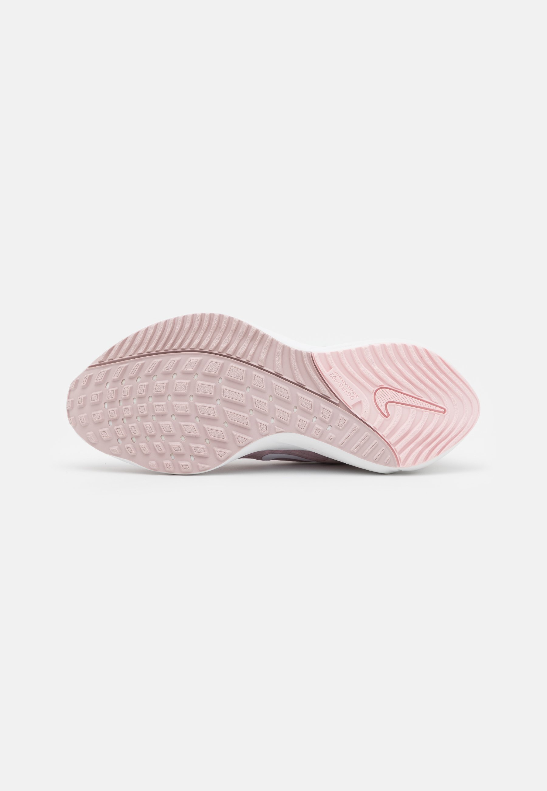 Nike Performance AIR ZOOM VOMERO 15 