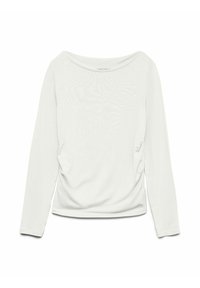 Niet geselecteerd, snow white