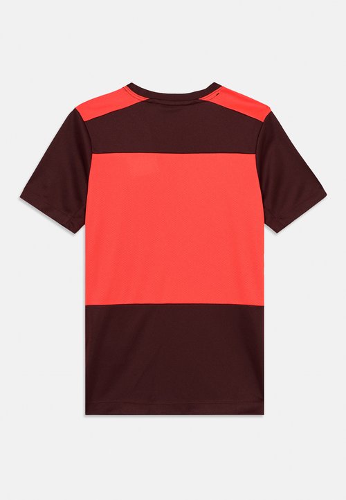 Nike Academy+ — photo 2