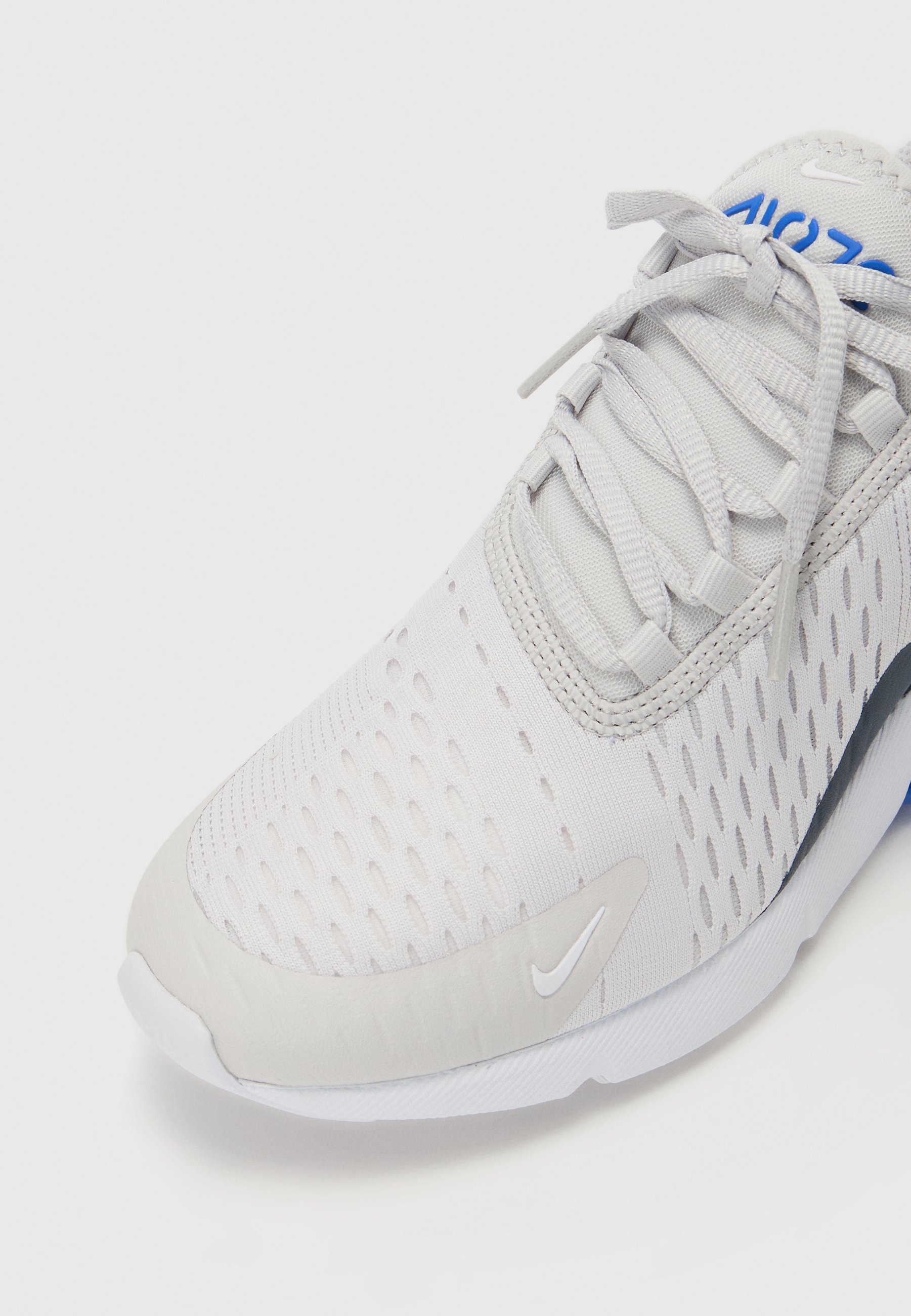 nike air max 270 hyper blue