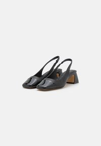 ALDO JILL - Decolleté - black