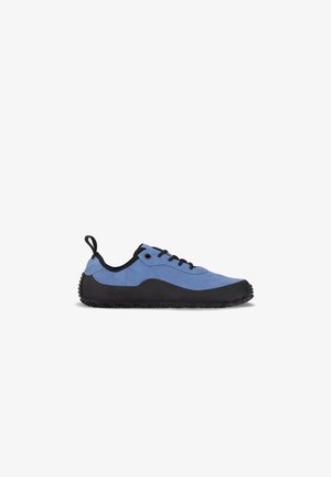 Be Lenka, TRAILWALKER - Sneakers laag - navy