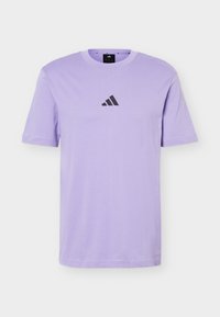 Unausgewählt, magic lilac/black