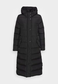 Marc O'Polo Donsjas - black