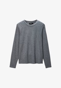 Non sélectionné, anthracite