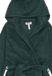 Molo WYN BATHROBE - Halāts - ponderosa pine