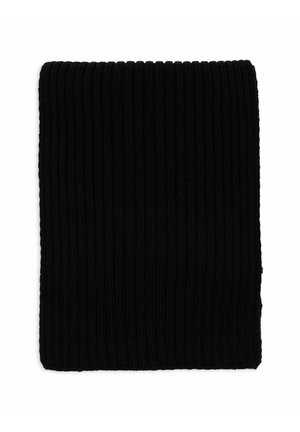 Sciarpa - black