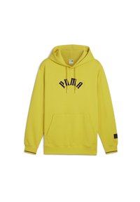 LOUD  - Sweatshirt - fresh pear