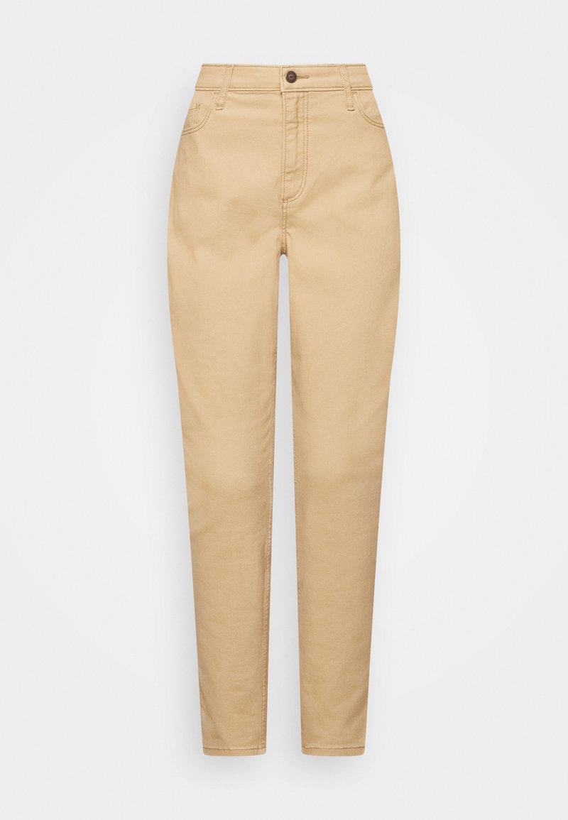 Blugi skinny fit