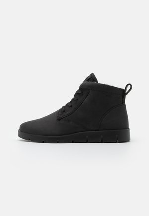 BELLA - Tronchetti - black