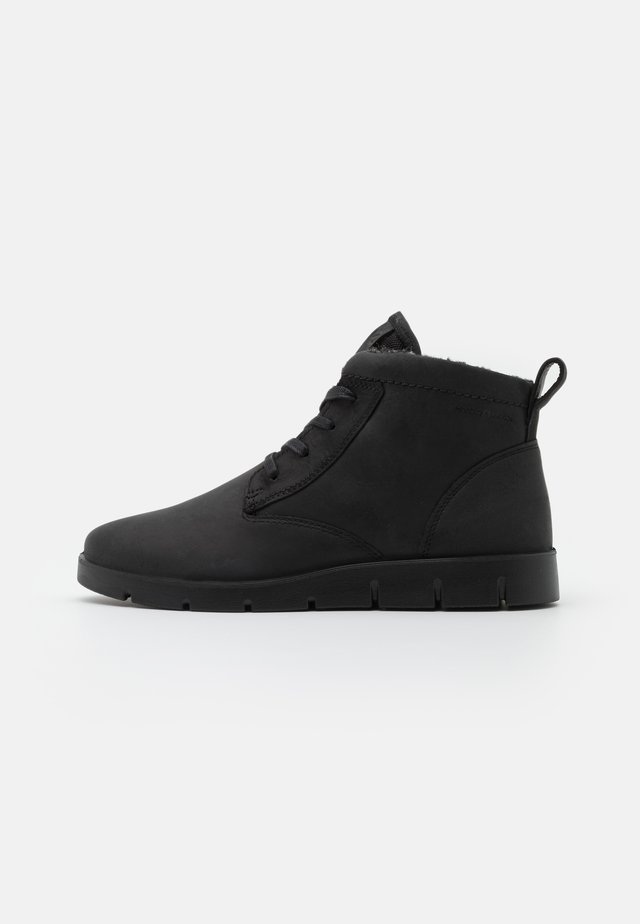 Ecco Women S Shoes Mules To Block Heels Zalando Uk