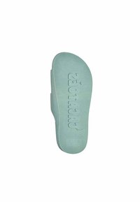 Cacatoès RIO - Sandales de bain - vintage green