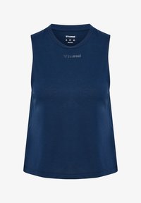 Unausgewählt, dress blues