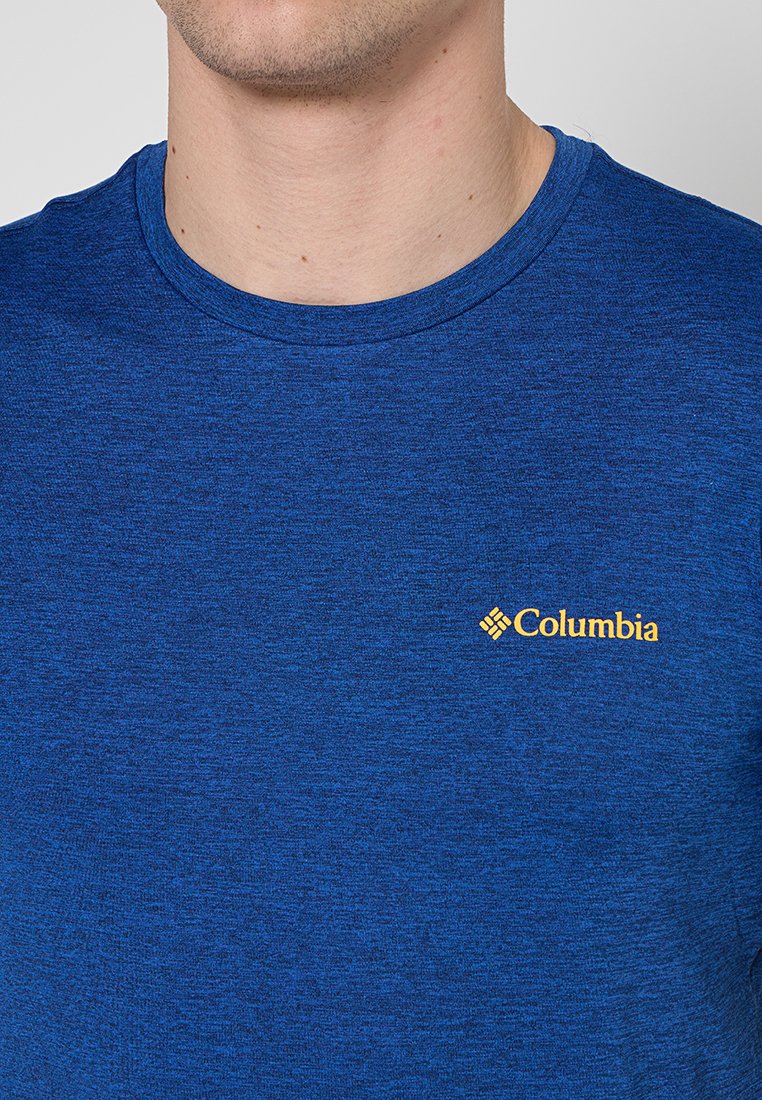 Sport T-Shirt
