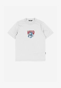 Επιλέχθηκε, white