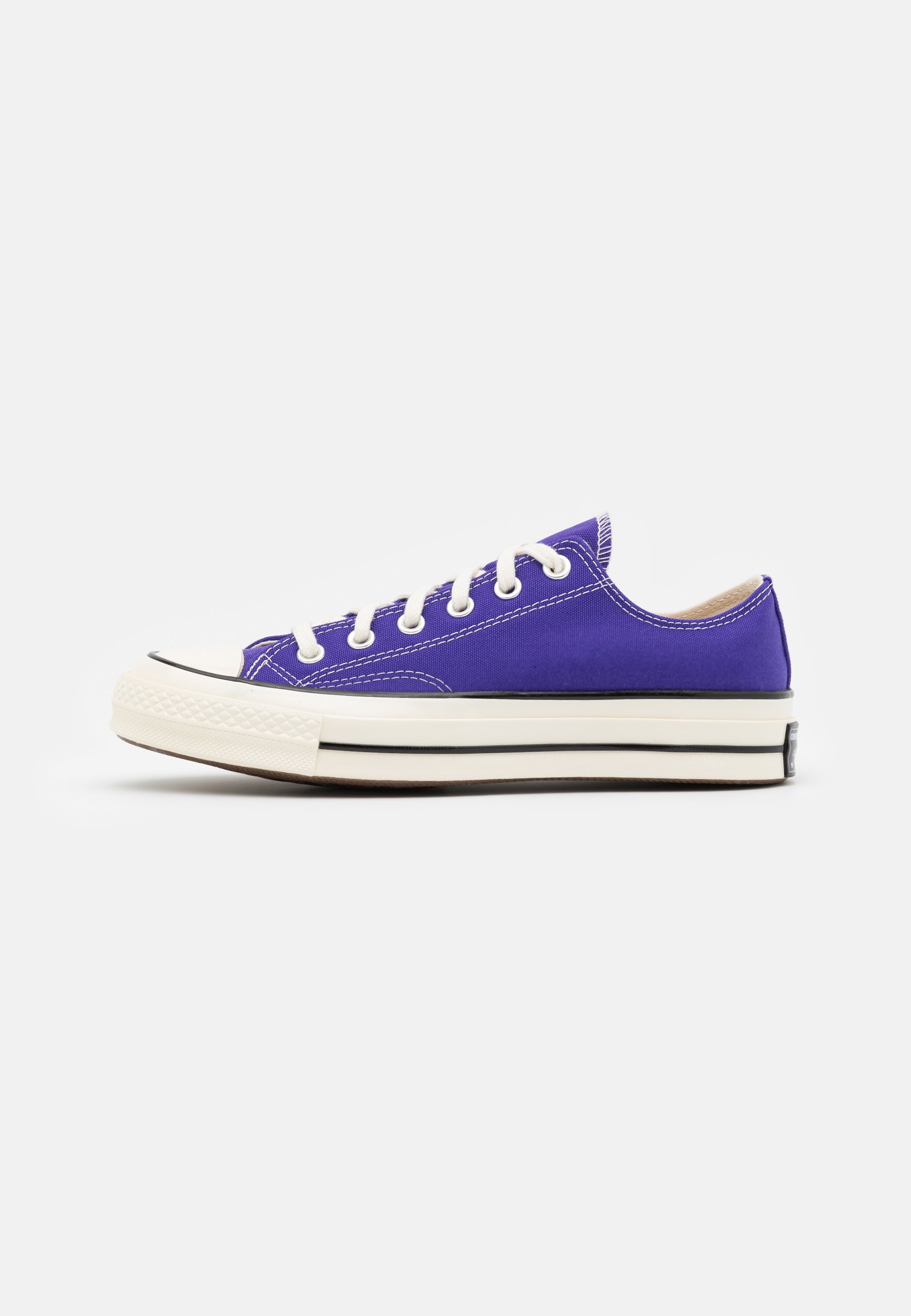 Converse candy grape Clearance