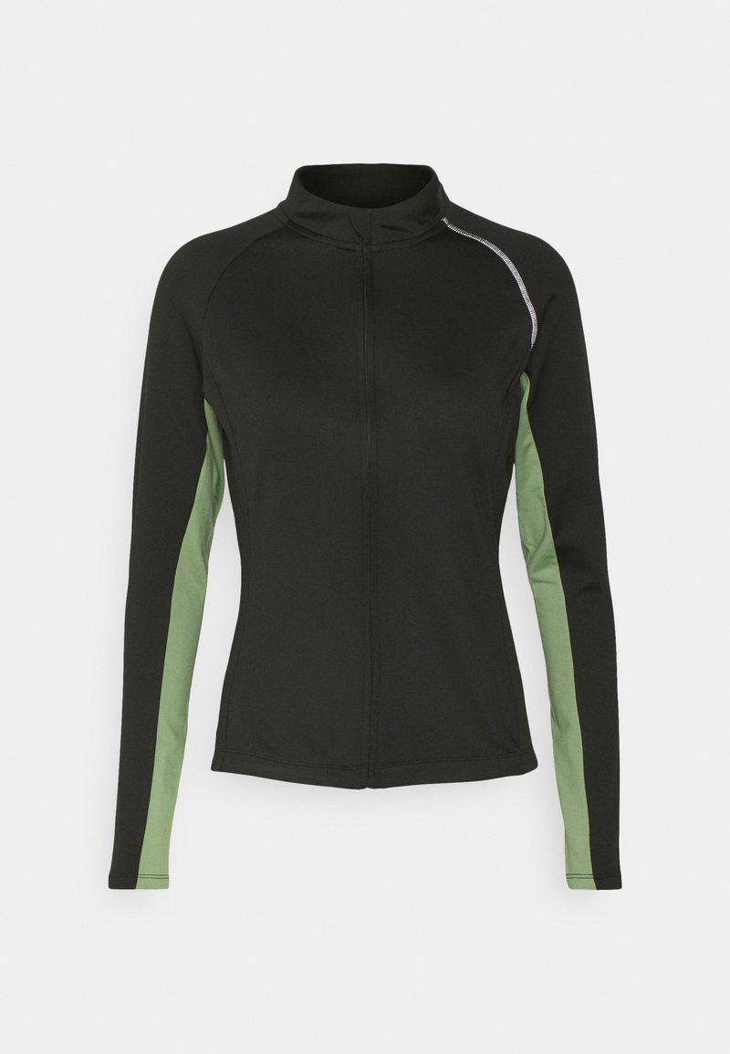 Giacca sportiva