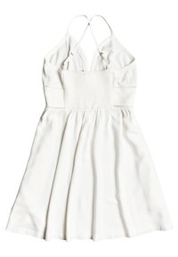 Roxy Robe de jour - white