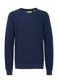 Non sélectionné, dress blues