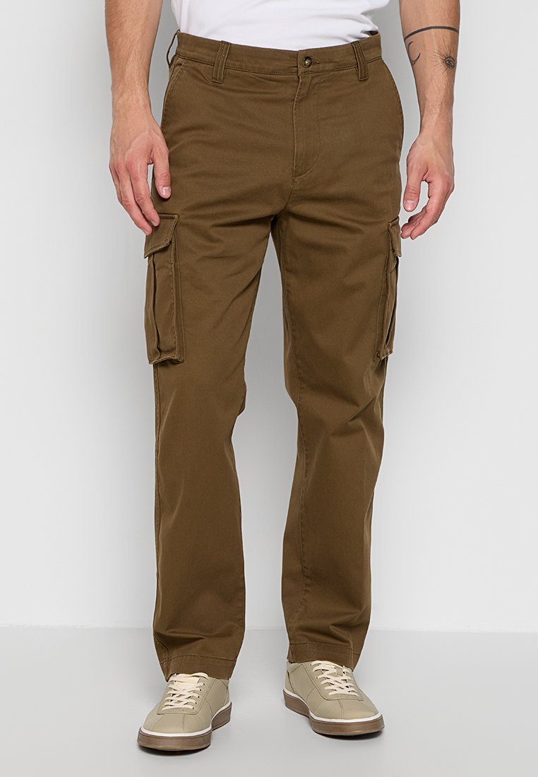 Cargohose
