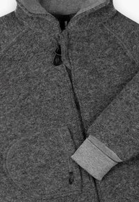 pure pure by BAUER UNISEX szary