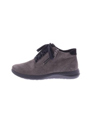 Veterboots - grey