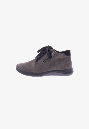 Fidelio Veterboots - grey