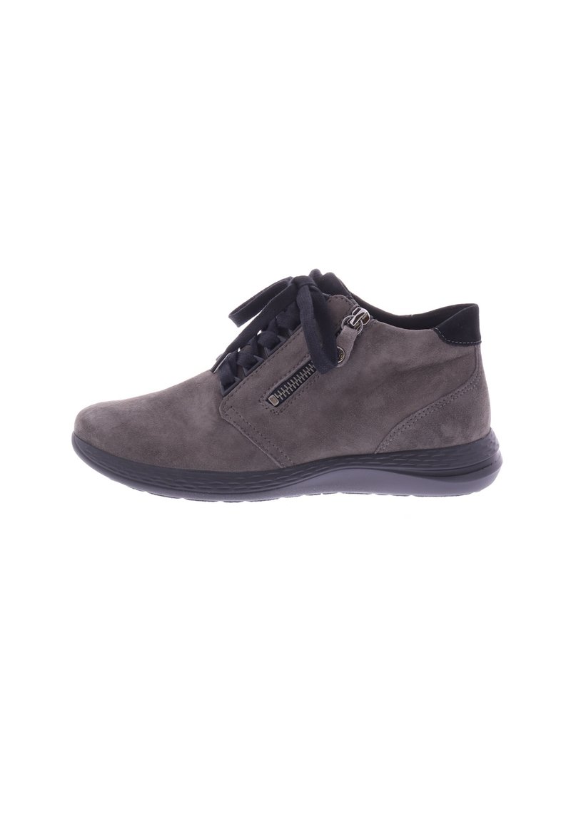 Fidelio Veterboots - grey