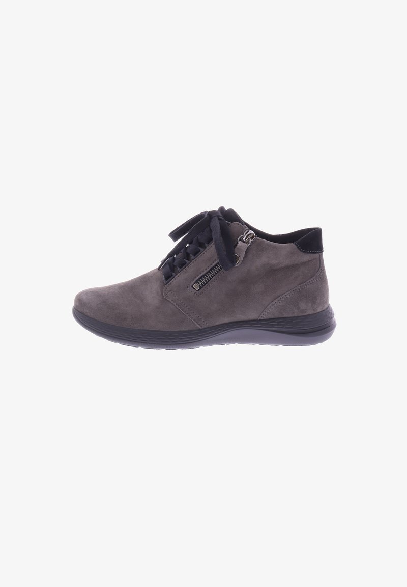 Fidelio Veterboots - grey